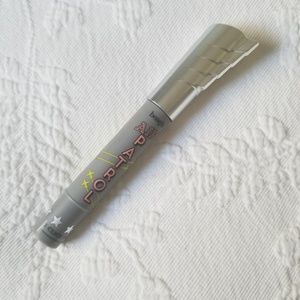 Benefit Air Patrol Eye Primer